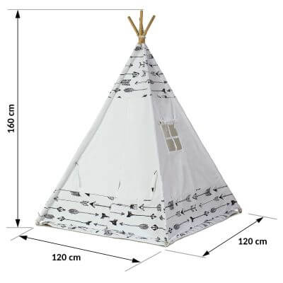 teepee_stan_arrow(4)400x400